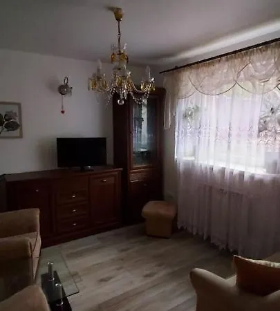 Nad Morzem Gdańsk